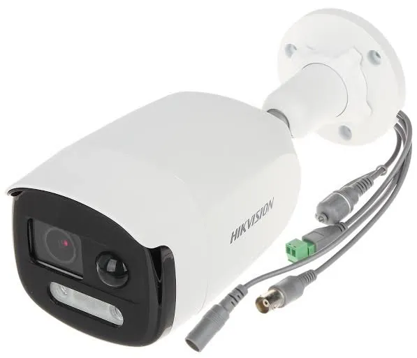 Spesialis Ahli CCTV DVR di Pejagalan Jakarta Utara
