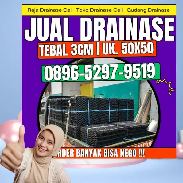 0896-5297-9519 (WA), Penjual Tatakan Rumput Sintetis Aceh Timur Peureulak