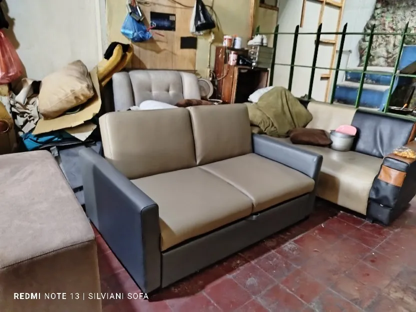 jasa service sofa | perbaikan sofa bandung