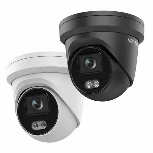 Service Layanan CCTV DVR Toko di Bintaro Jakarta Selatan