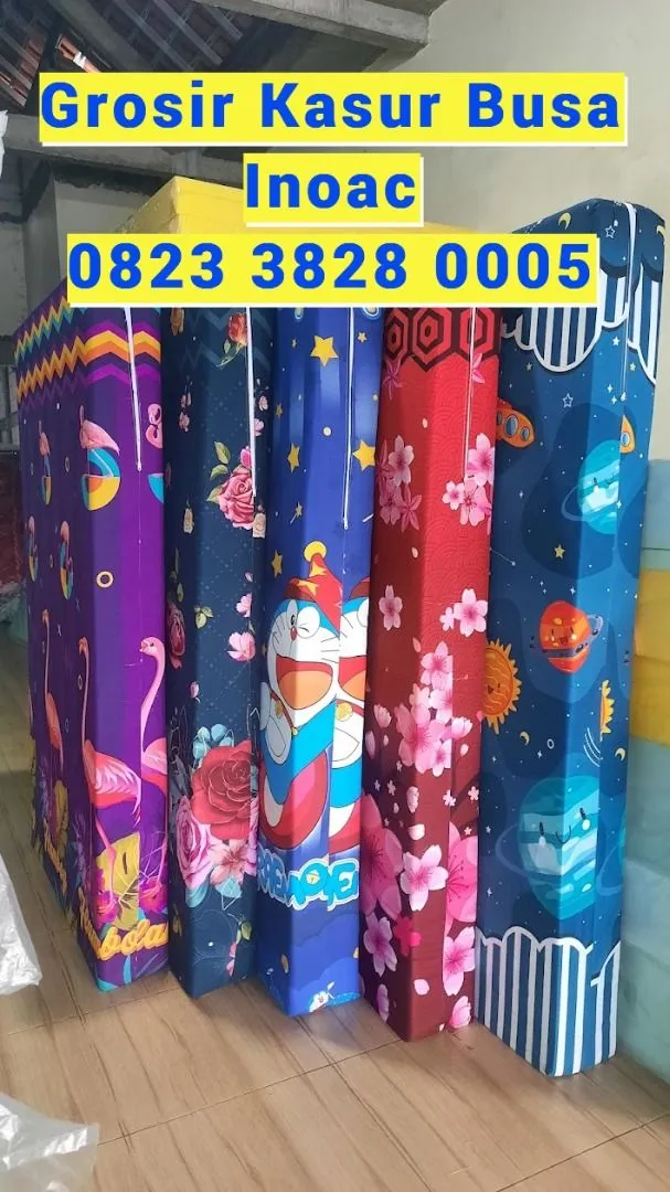 Toko Kasur Busa Di Pasuruan, O823x3828xOOO5,