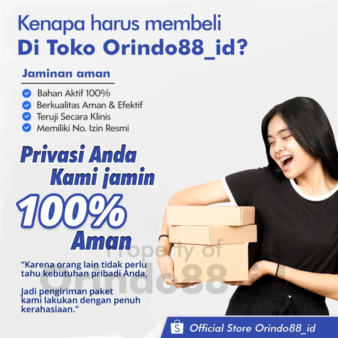 NAVARON Obat Herbal untuk Sipilis dan Gonore Tanpa Efek Samping, Aman untuk Pria dan Wanita