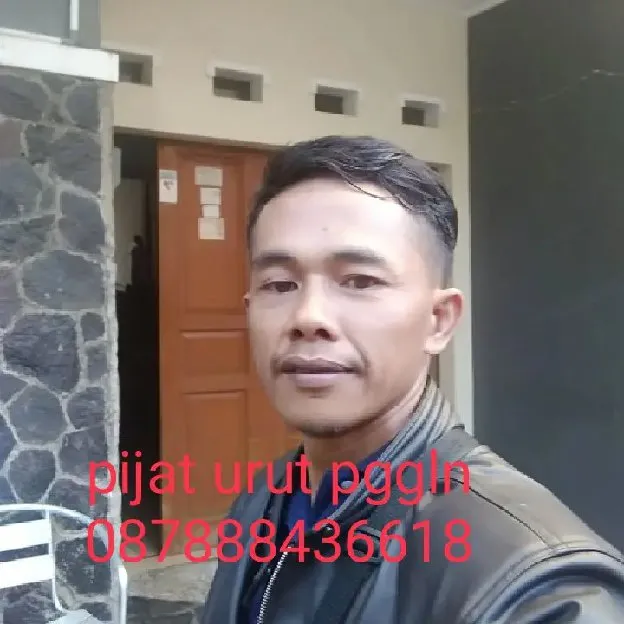 pijat sehat jakarta