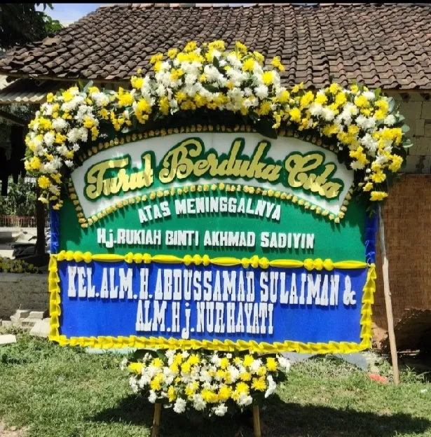 0812-1973-9938 toko bunga citra raya