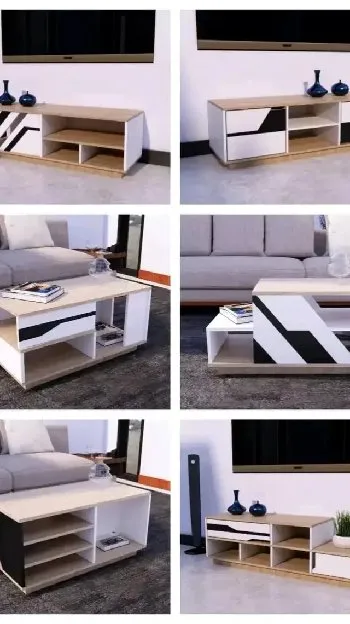 furniture meja tv