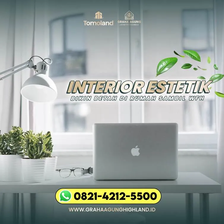 STOK TERBATAS T821-4212-5500 Investasi Rumah Kost Minimalis Untuk Keluarga Jawa Timur Bondowoso COMFY KOST