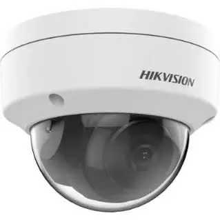 Servis CCTV DVR di Ruko Jatinegara Jakarta Timur