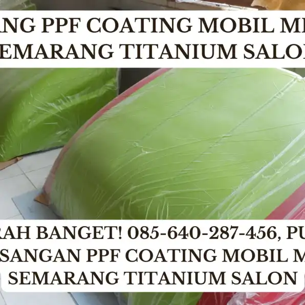 Harga Ngerii! 085-640-287-456, Jual Topi Kabin L300 dan Canter Semarang Titanium Fiberglass