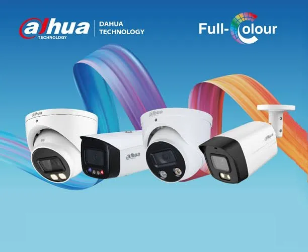 Servis CCTV Mati untuk Toko Di Gandaria Jakarta Selatan