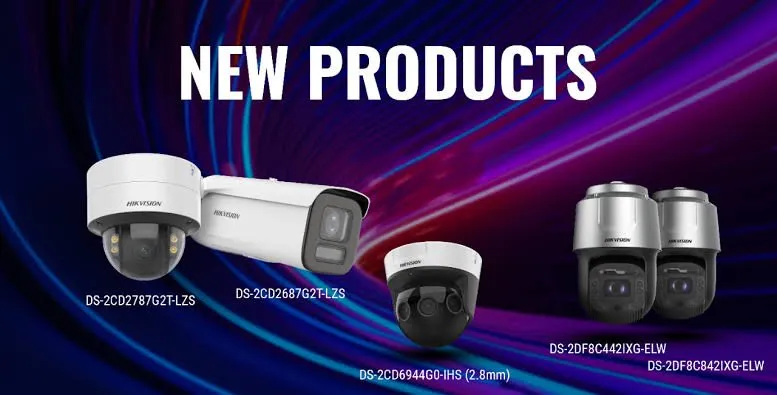 Service CCTV DVR Restoran di Kedoya Jakarta Barat