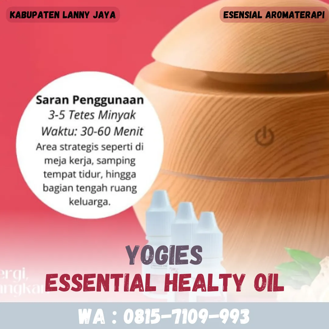 (YOGIES), Agen Phyto Fresh Kota Gunungsitoli, Meredakan Gejala Flu Sakit Tenggorokan