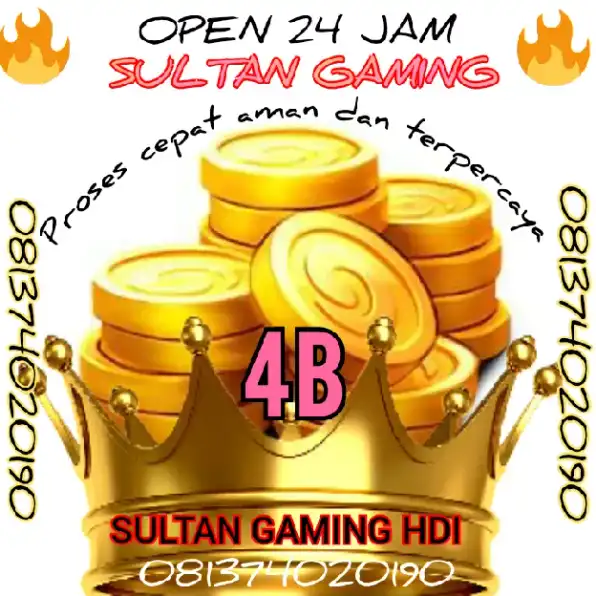 LINK SITUS OVEN KHUSUS BONGKARAN HDI WA 081374020190