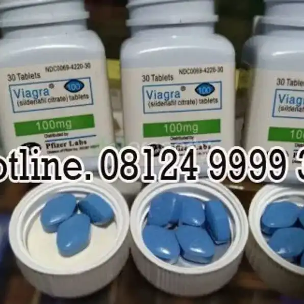 Apotik Jual Viagra Asli Di Kendari 081249999367 Pusat Obat Kuat Viagra Usa Di Kendari