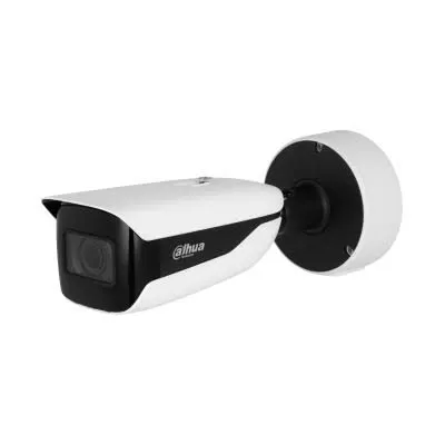 Servis CCTV Mati dengan Teknisi Pengalaman Di Lebak Bulus Jakarta Selatan