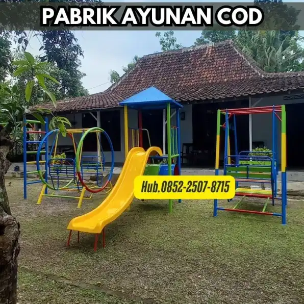 Hub 0852-2507-8715 GROSIR !! Perosotan Anak Dan Mainan Tk Muter Kec Pamanukan Subang Bayar COD Free Ongkir