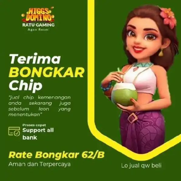 link khusus bongkar 2B semua koin wa aja081913831269