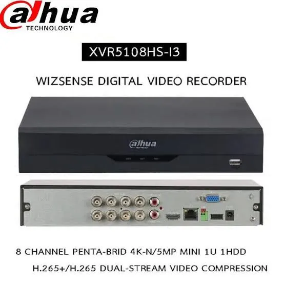 Pengecekan Servis CCTV dan DVR Terbaik Di Melawai Jakarta Selatan