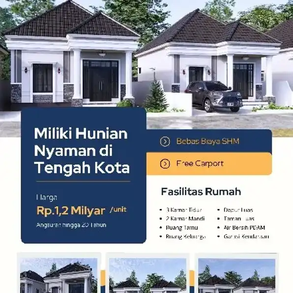 WA.0812-5333-7663 ( T-sel ), Jasa Renovasi Rumah Pontianak,Jasa Tukang Pontianak -Kubu Raya