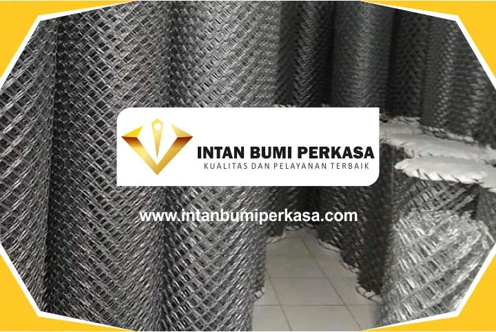 Jual Kawat Duri Galvanis Pamekasan - Call 089695770609