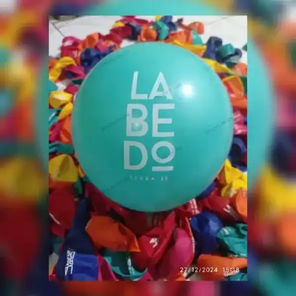 Balon Sablon Jakarta Bergaransi 085813186045