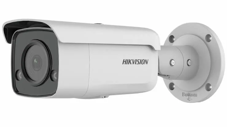 Perbaikan CCTV DVR Bermasalah di Pondok Melati di Bekasi
