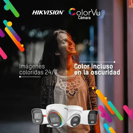 Ahli Spesialis Perbaikan DVR Semua Merk di Jatinegara Jakarta Timur
