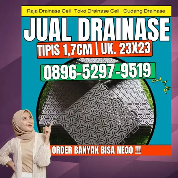 0896-5297-9519 (WA), Tempat Beli Tatakan Rumput Sintetis Samarinda Bongan