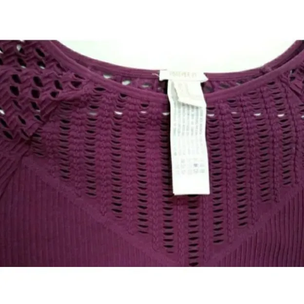 Forever 21 Original Fashion Blouse Wanita