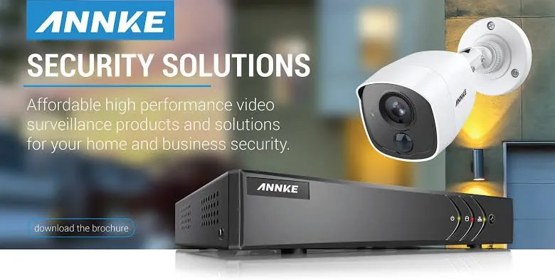 Pengecekan Sistem DVR dan CCTV Mati  Di Kebon Sirih Jakarta Pusat