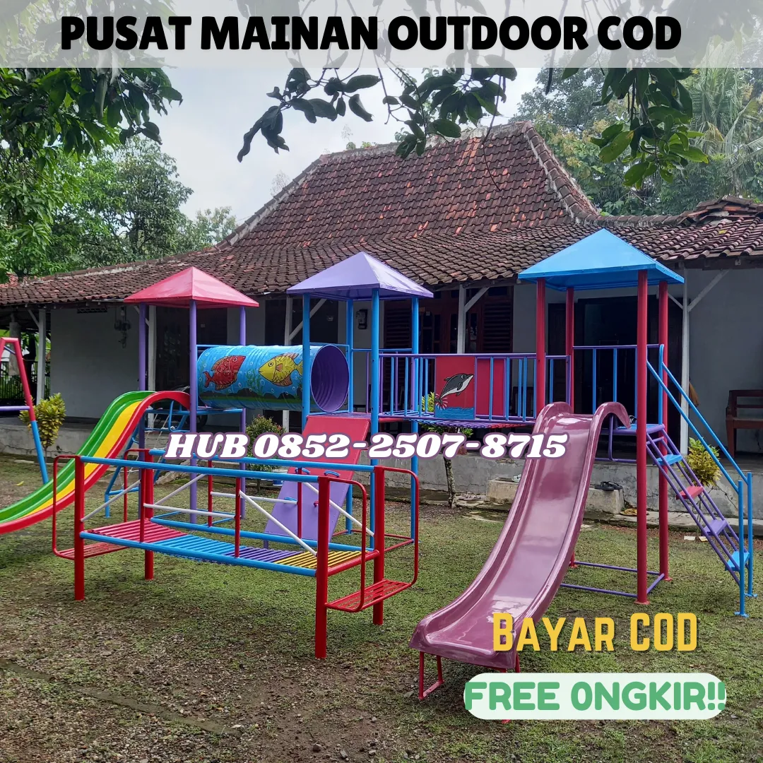 Info biaya buat ayunan besi Cocok Untuk Taman Rumah Indah Kec Sukodono Sragen
