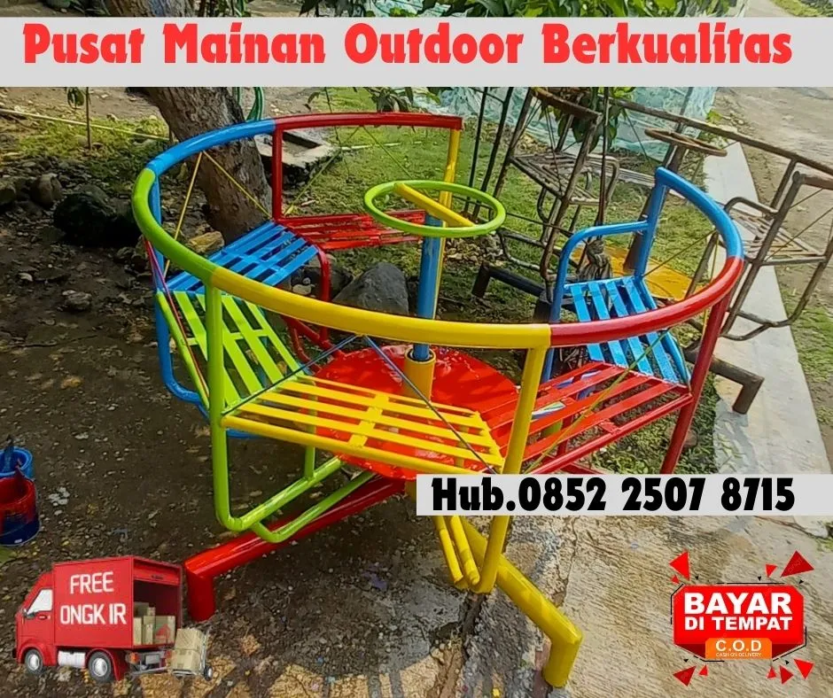 Hub 0852-2507-8715 FREE ONGKIR ! Ayunan Besi Minimalis Dan Mangkok Putar Kec Dukun Magelang Bayar COD Free Ongkir