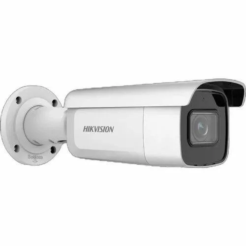 Pengecekan Servis CCTV Sekarang Di Senayan Jakarta Selatan