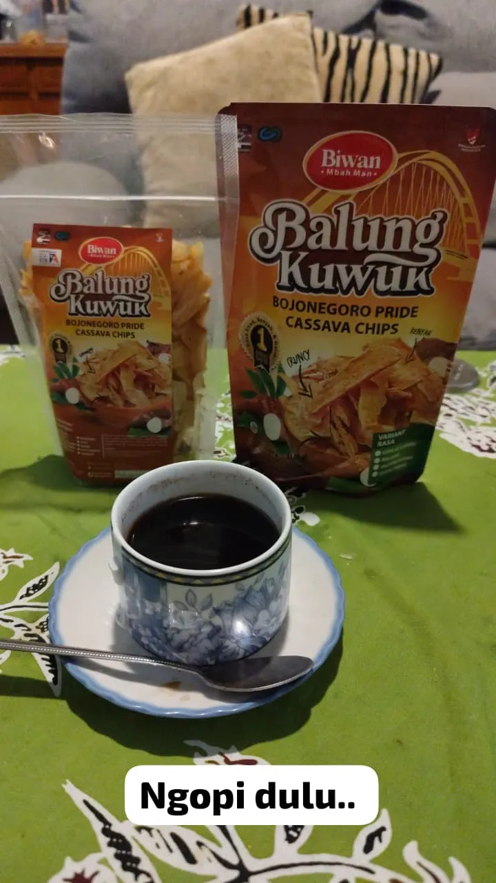 Produsen balung kuwuk murah di Sragen, 0857x4536x6929