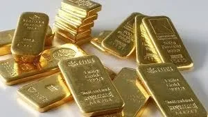 WA 0822,2111,1736  , Buyback Antam Hari Ini Kabupaten Banyumas Cilongok
