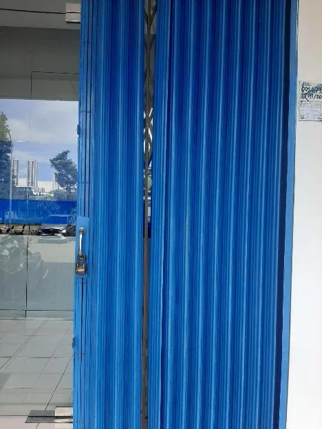 0899643935690 JUAL SERVICE ROLLING DOOR SENAYAN, PERMATA HIJAU, KEBON NANAS