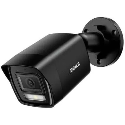 Fungsikan Kembali CCTV & DVR Anda yang Mati! Hubungi Kami Sekarang! di Selong Jakarta Selatan