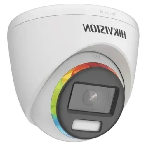 Ahli Perbaikan CCTV DVR Restoran di Kampung Bali di Jakarta Timur