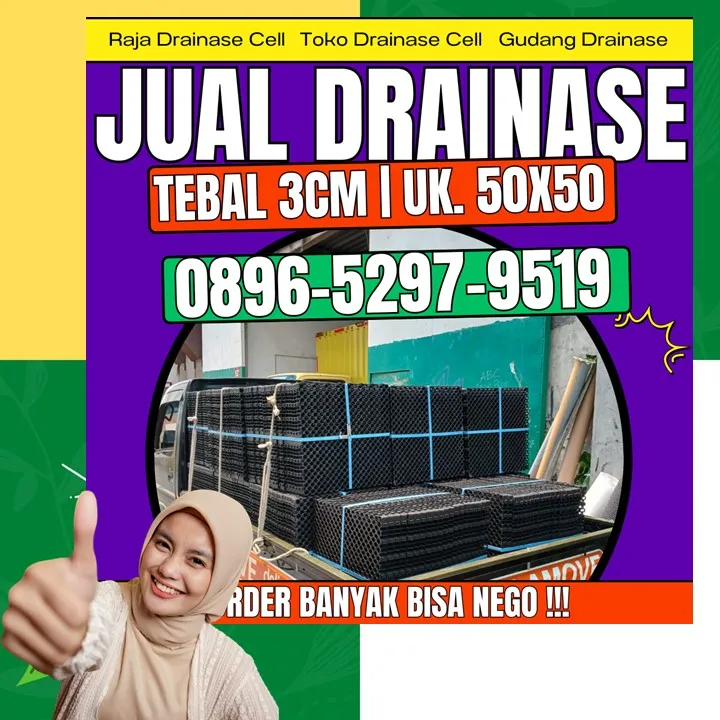 Agen Alas Rumput Sintetis Bogor Sukamakmur - Barokah Grass