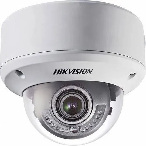 Service CCTV DVR Ruko di Semanan Jakarta Barat
