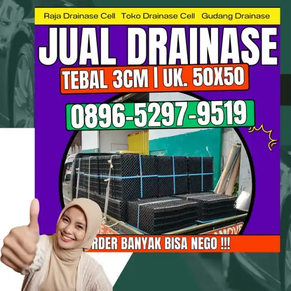 0896-5297-9519 (Bu Diana), Penjual Tatakan Rumput Sintetis Makassar Bantaeng Tompobulu