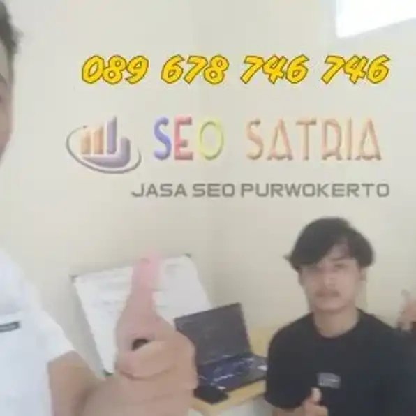 Kursus Digital marketing Purwokerto 089678746746 Terbaik No 1