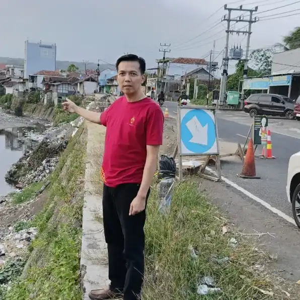 Langsung Pabrik !! Bronjong Kawat di Pekanbaru, Kawat Bronjong di Pekanbaru