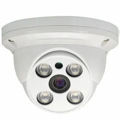 Servis CCTV DVR Toko Area Keamanan di Bekasi Barat