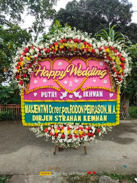 0812-1973-9938 toko bunga citra raya