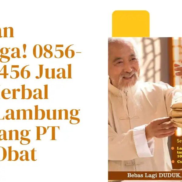 Andalan Keluarga! 0856-4028-7456 Jual Obat Herbal Asam Lambung Semarang PT Dewa Obat