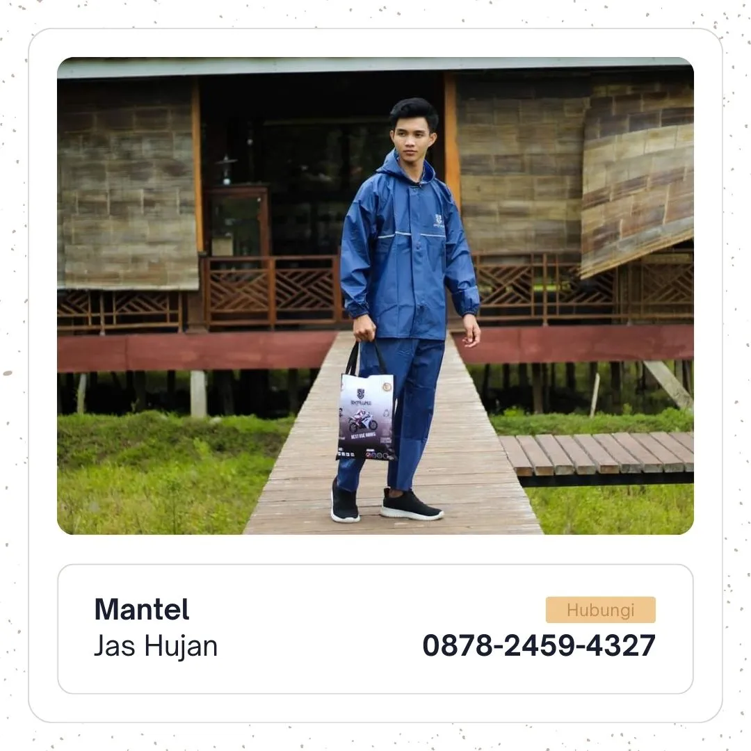 SEDANG PROMO AGEN Jas hujan all size Cidahu, TOKO Mantel hujan dewasa Cibingbin, Jas hujan pria Cibeureum