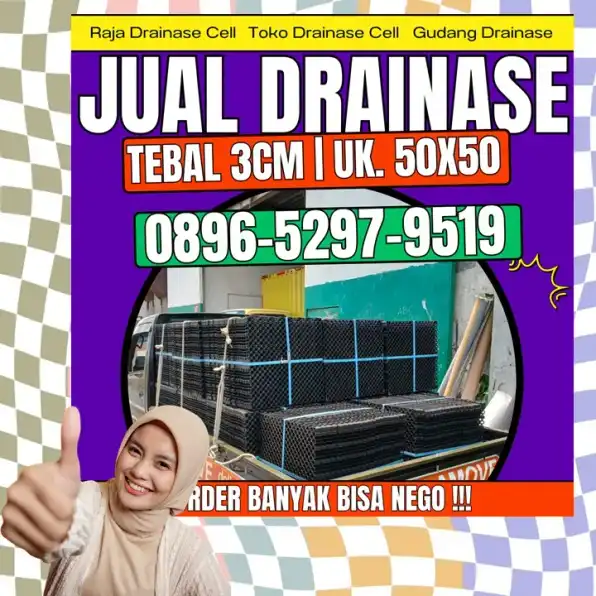 0896-5297-9519 (Bu Diana), Tempat Beli Tatakan Rumput Sintetis Palangkaraya Tanah Siang Selatan