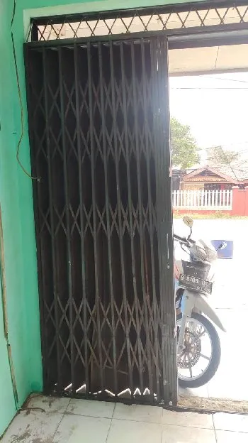 089643935690 JASA SERVICE ROLLING DOOR PONDOK KACANG, JELUPANG, JOMBANG, BINTARO GRAHA RAYA