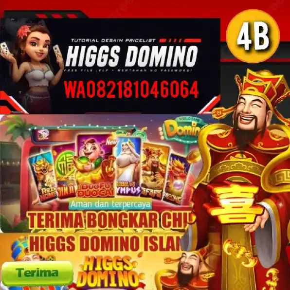 CHIP HDI DAN ROYAL DREAM TERIMA BONGKAR HDI