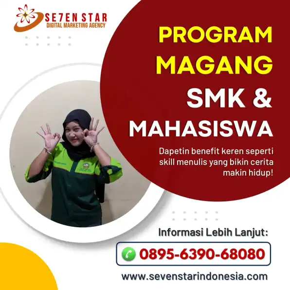 Hub : 0895-6390-68080, Mengenal Jurusan Bisnis Digital untuk Karirmu